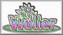Welcome to The WollerFamily Forum